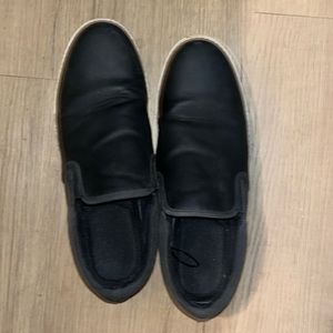 Denver Hayes dress shoes